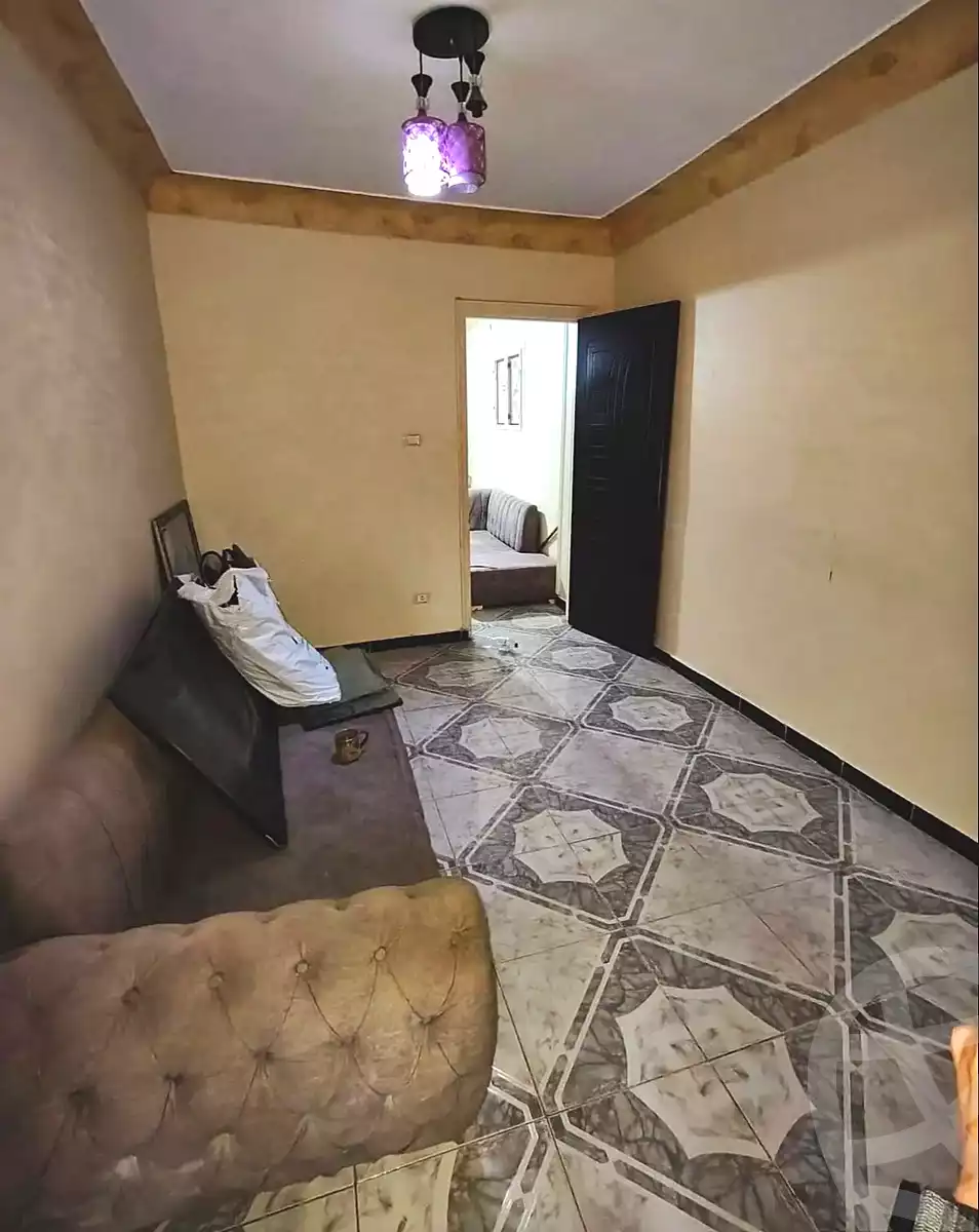 https://aqarmap.com.eg/en/listing/7171209-for-sale-alexandria-fyktwry-el-galaa-st