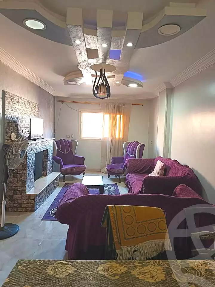 https://aqarmap.com.eg/ar/listing/7171213-for-rent-cairo-el-haram
