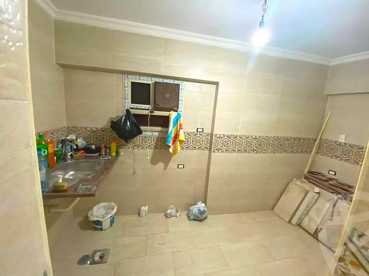 https://aqarmap.com.eg/ar/listing/7171214-for-sale-cairo-hadayek-el-koba-el-khalig-el-masry-st