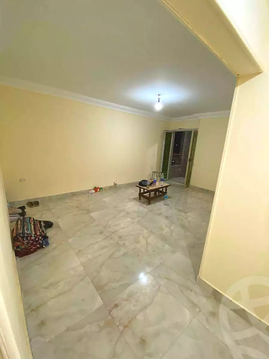 https://aqarmap.com.eg/ar/listing/7171214-for-sale-cairo-hadayek-el-koba-el-khalig-el-masry-st