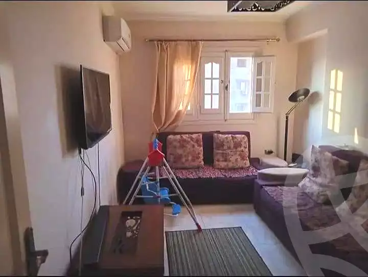 https://aqarmap.com.eg/en/listing/7171217-for-sale-cairo-faisal-el-maryotyah