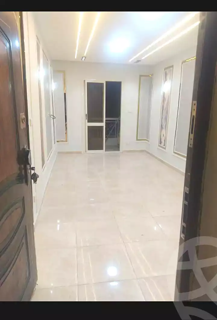 https://aqarmap.com.eg/ar/listing/7171210-for-sale-alexandria-sydy-bshr-sydy-bshr-bhry-shr-mhmd-njyb