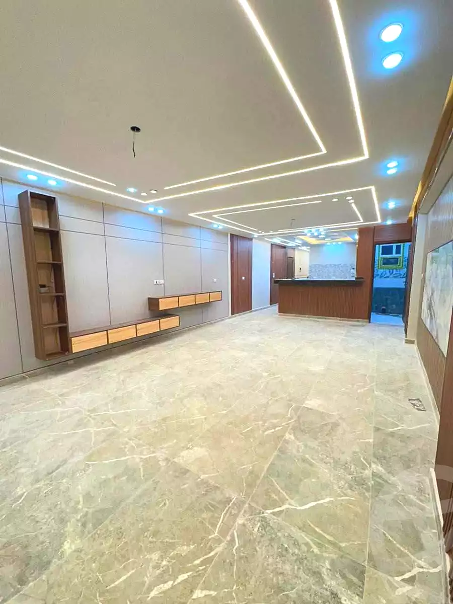 https://aqarmap.com.eg/ar/listing/7171219-for-sale-cairo-el-haram-el-lebeny