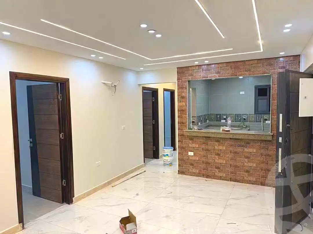 https://aqarmap.com.eg/en/listing/7171228-for-rent-cairo-faisal-el-maryotyah-town-valley-compound-sakan