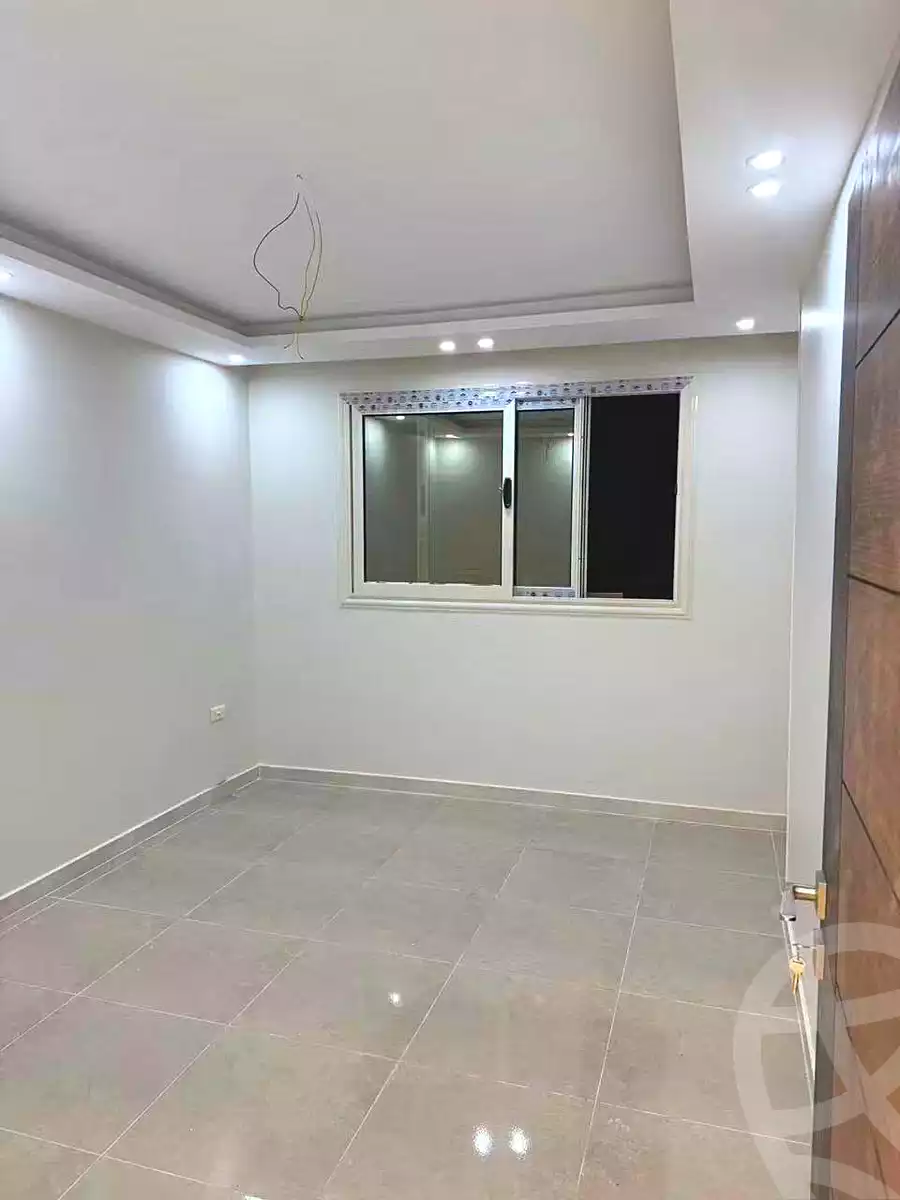 https://aqarmap.com.eg/en/listing/7171228-for-rent-cairo-faisal-el-maryotyah-town-valley-compound-sakan