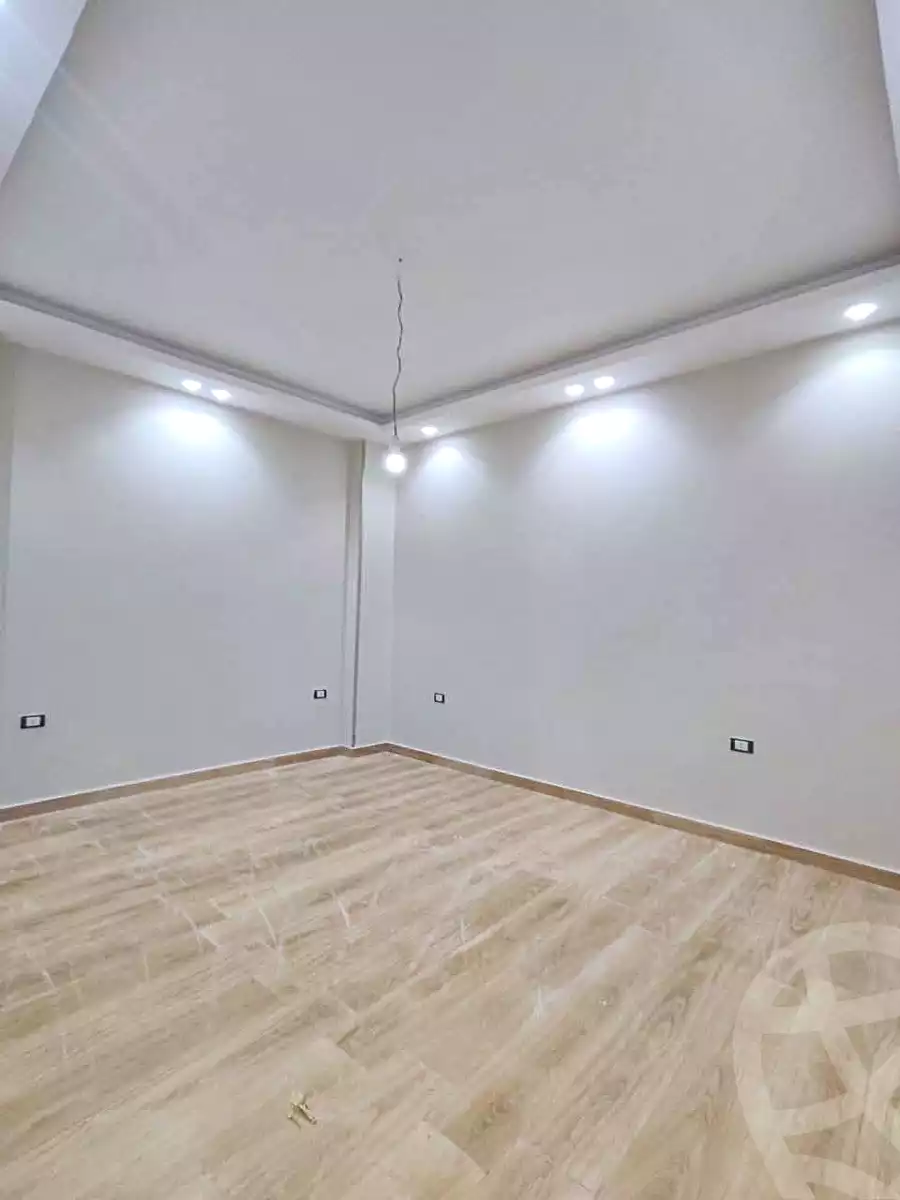 https://aqarmap.com.eg/ar/listing/7171230-for-sale-cairo-el-haram-el-lebeny