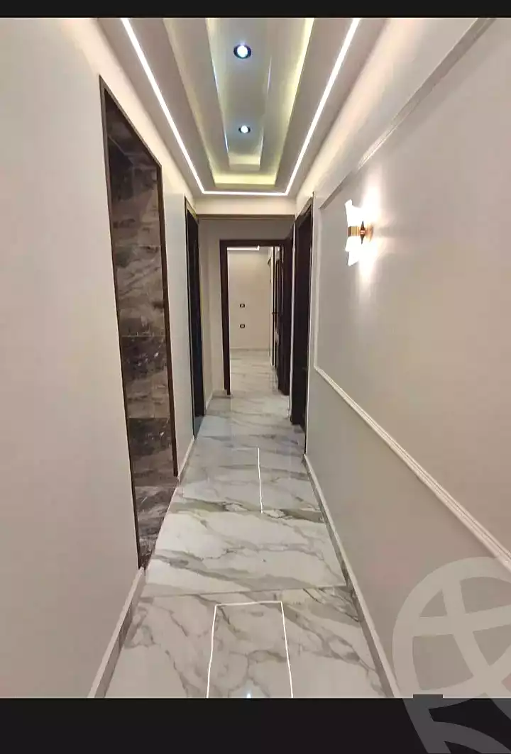 https://aqarmap.com.eg/en/listing/7171223-for-sale-alexandria-al-agamy-bw-ywsf
