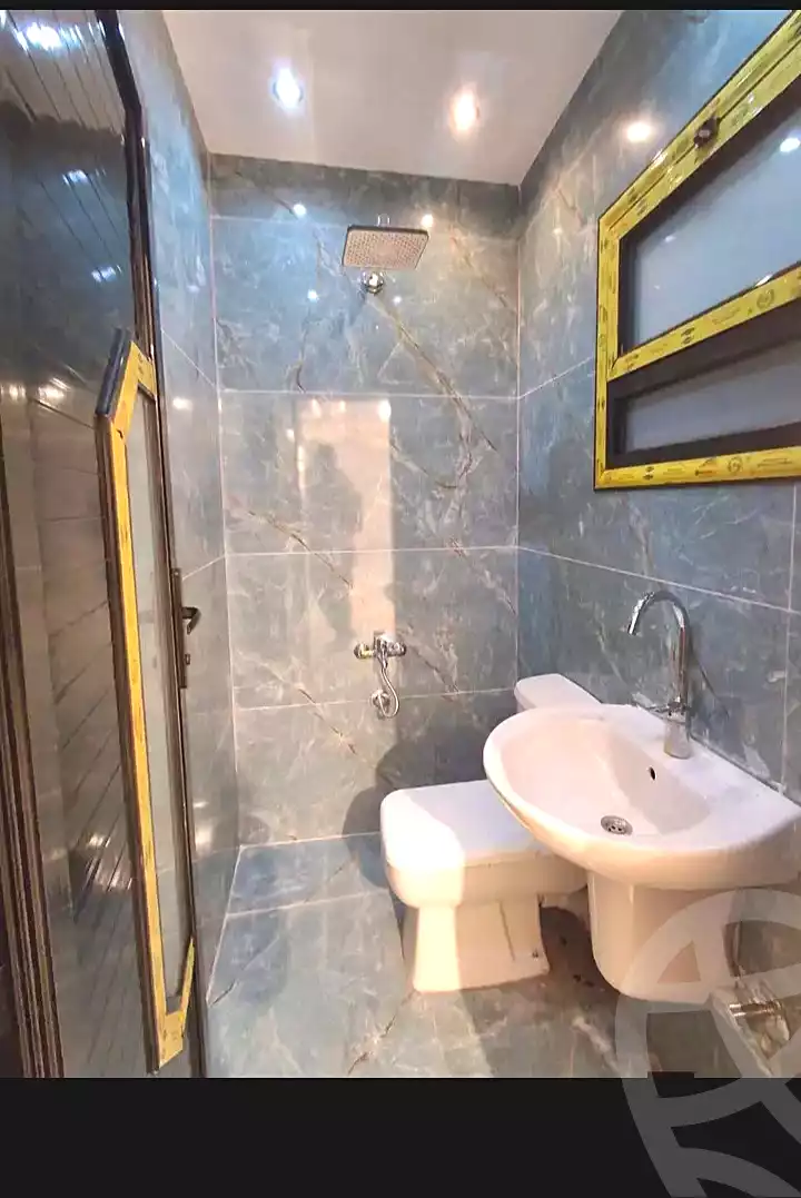 https://aqarmap.com.eg/en/listing/7171223-for-sale-alexandria-al-agamy-bw-ywsf
