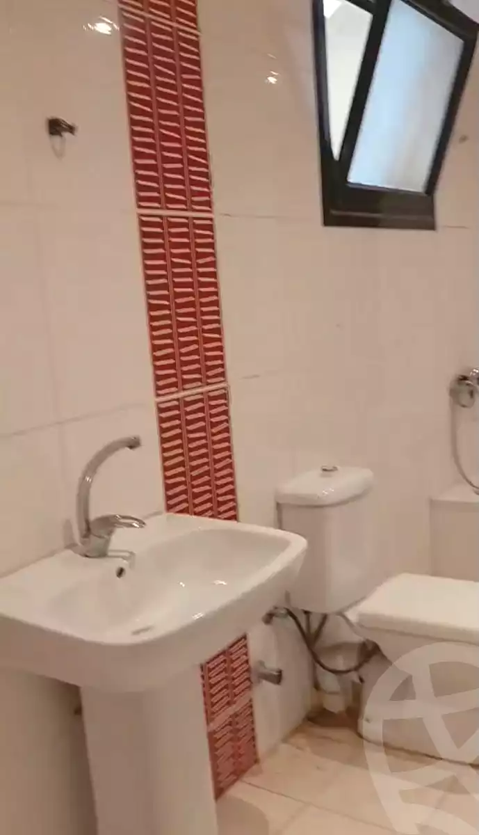 https://aqarmap.com.eg/ar/listing/7171229-for-sale-cairo-hadayek-el-ahram
