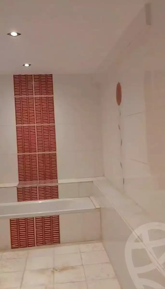 https://aqarmap.com.eg/ar/listing/7171229-for-sale-cairo-hadayek-el-ahram