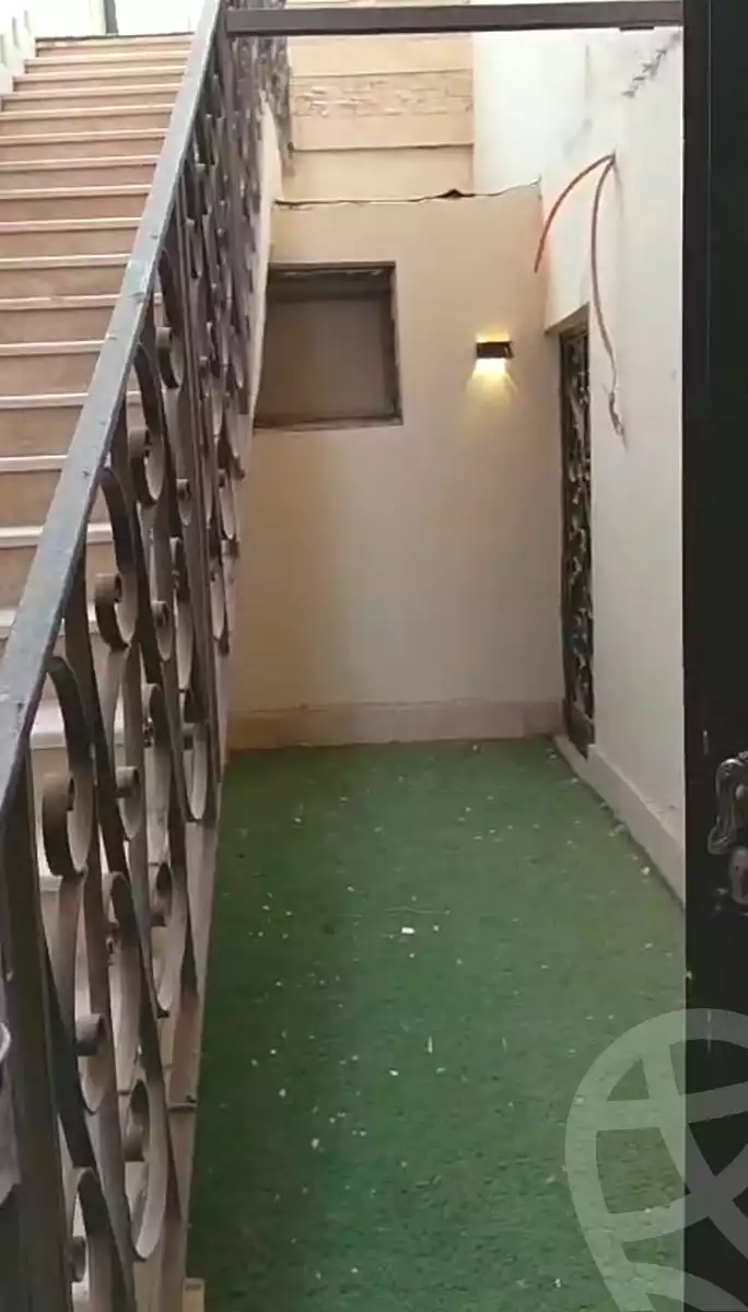 https://aqarmap.com.eg/ar/listing/7171229-for-sale-cairo-hadayek-el-ahram