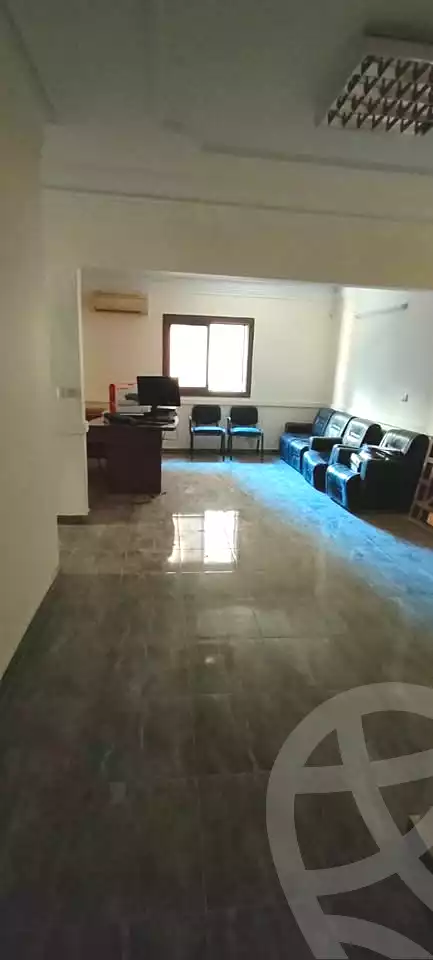 https://aqarmap.com.eg/en/listing/7171232-for-rent-cairo-el-haram-shareaa-el-haram