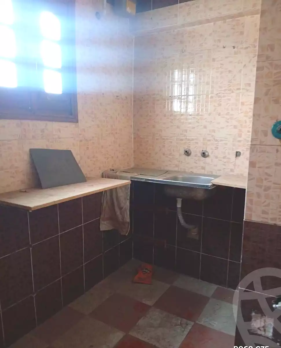 https://aqarmap.com.eg/en/listing/7171226-for-sale-alexandria-sydy-bshr-shr-mlk-hfny