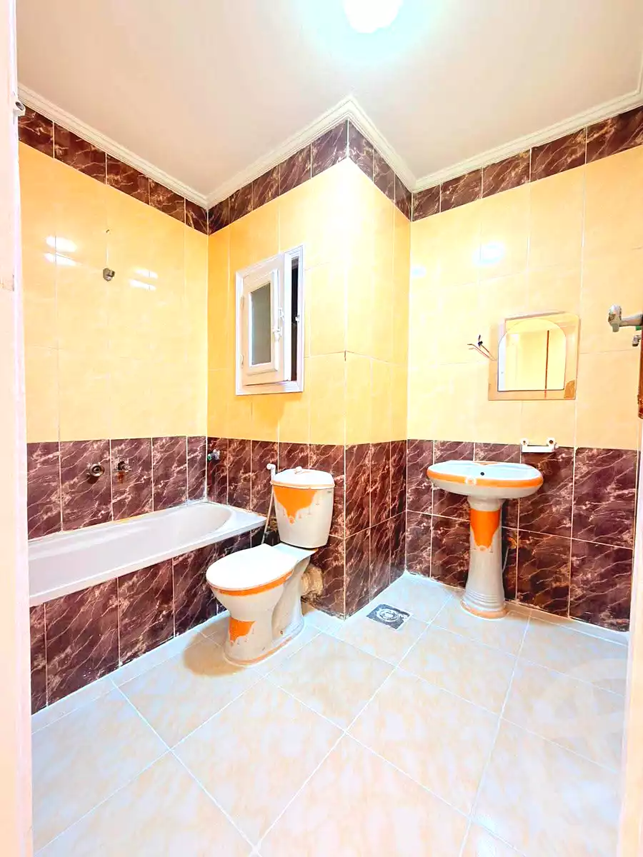 https://aqarmap.com.eg/en/listing/7171207-for-sale-alexandria-al-agamy-shataa-el-nakheel