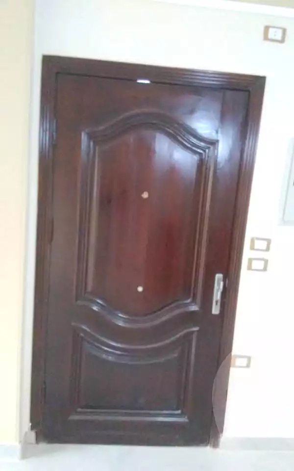 https://aqarmap.com.eg/ar/listing/7171238-for-rent-cairo-faisal-el-tawabeq-el-mansheya-st