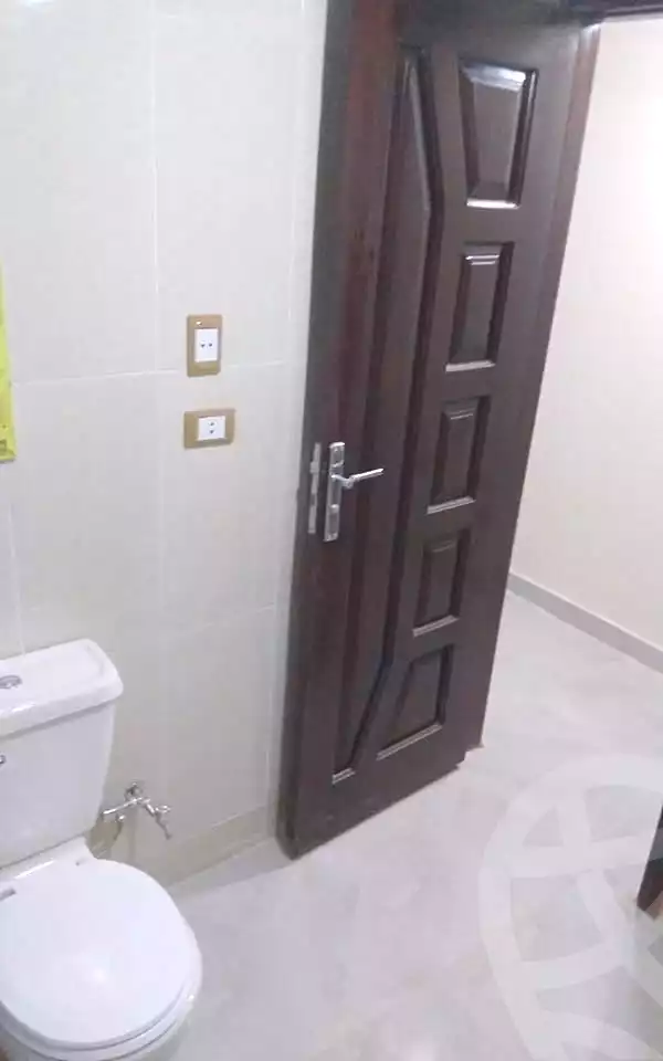 https://aqarmap.com.eg/ar/listing/7171238-for-rent-cairo-faisal-el-tawabeq-el-mansheya-st