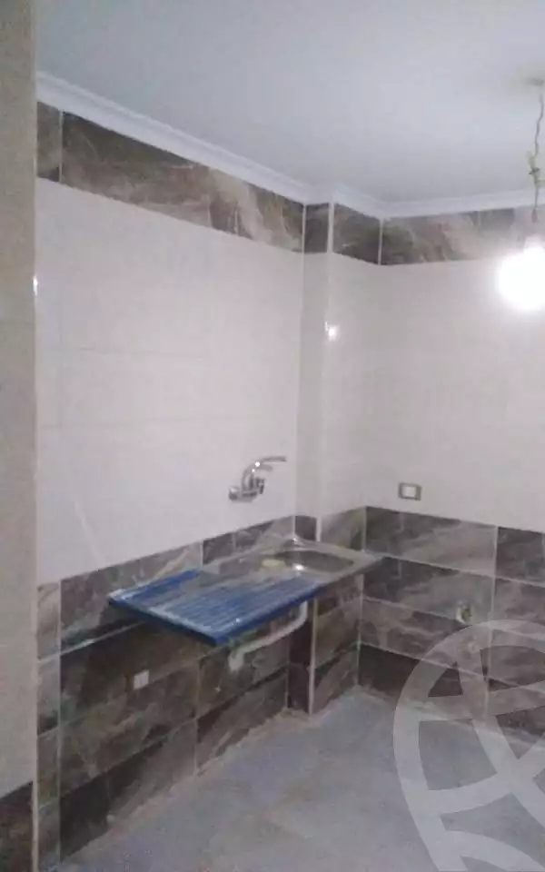 https://aqarmap.com.eg/ar/listing/7171238-for-rent-cairo-faisal-el-tawabeq-el-mansheya-st