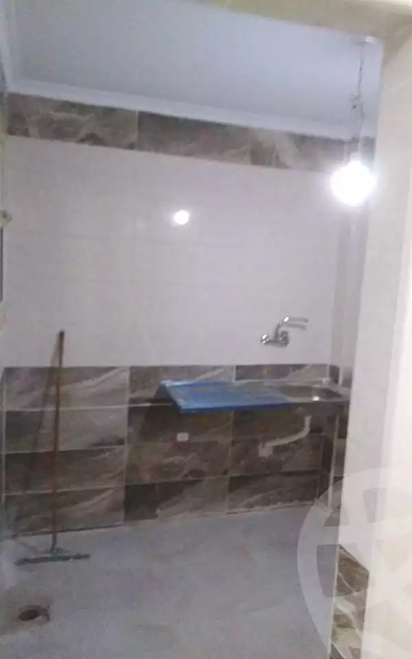 https://aqarmap.com.eg/ar/listing/7171238-for-rent-cairo-faisal-el-tawabeq-el-mansheya-st