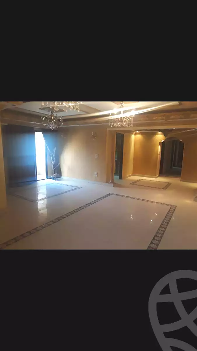 https://aqarmap.com.eg/en/listing/7171244-for-sale-cairo-nasr-city-el-hay-el-sabea-abo-el-fawars-st