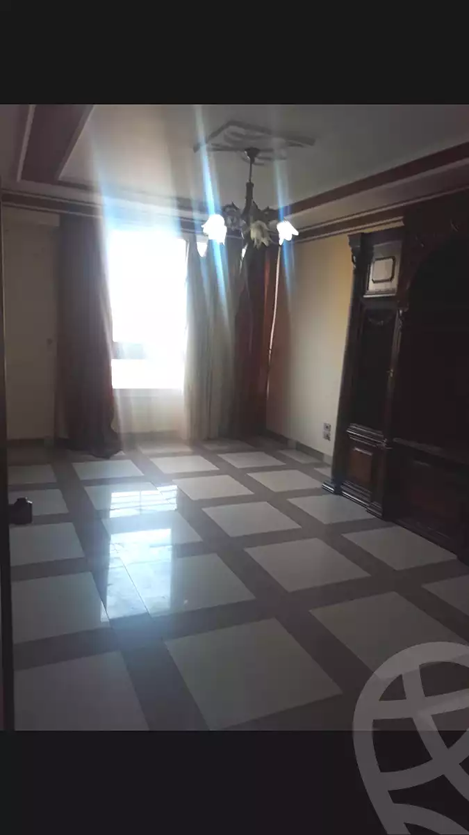 https://aqarmap.com.eg/en/listing/7171244-for-sale-cairo-nasr-city-el-hay-el-sabea-abo-el-fawars-st