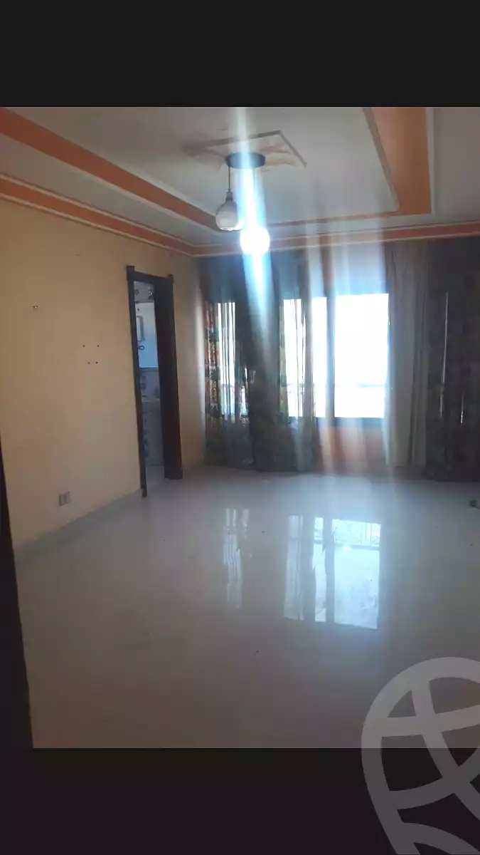 https://aqarmap.com.eg/en/listing/7171244-for-sale-cairo-nasr-city-el-hay-el-sabea-abo-el-fawars-st
