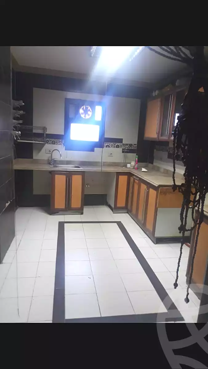 https://aqarmap.com.eg/en/listing/7171244-for-sale-cairo-nasr-city-el-hay-el-sabea-abo-el-fawars-st