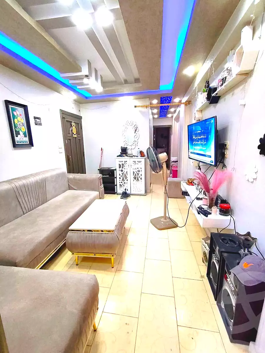 https://aqarmap.com.eg/en/listing/7171240-for-sale-alexandria-el-asafra-l-sfr-qbly