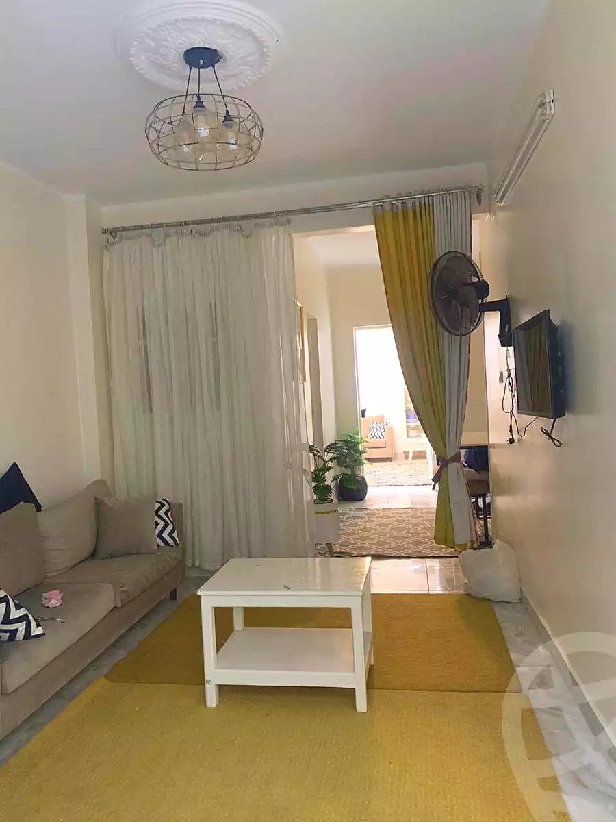https://aqarmap.com.eg/ar/listing/7171246-for-sale-cairo-helwan-helwan-el-sharkeya-ryad-pasha-st