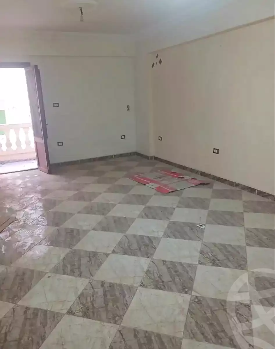 https://aqarmap.com.eg/en/listing/7171249-for-rent-alexandria-el-mandara-alex-el-mandara-qebli