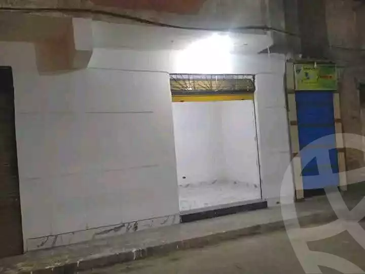 https://aqarmap.com.eg/ar/listing/7171248-for-rent-alexandria-al-agamy-el-hanouvel-khalil-khair-allah-st