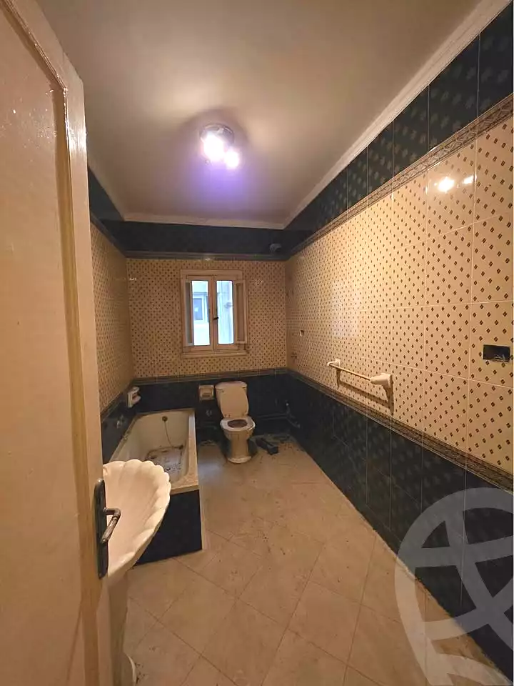 https://aqarmap.com.eg/en/listing/7171250-for-sale-cairo-faisal-el-talbeya