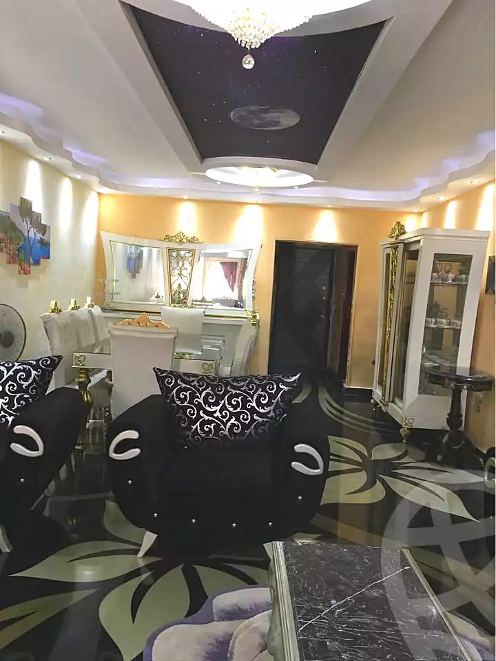 https://aqarmap.com.eg/en/listing/7171253-for-sale-cairo-faisal-el-matbeaa