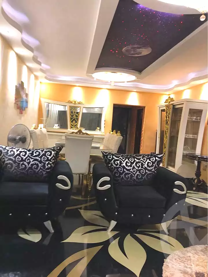 https://aqarmap.com.eg/en/listing/7171253-for-sale-cairo-faisal-el-matbeaa