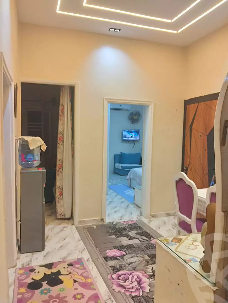 https://aqarmap.com.eg/en/listing/7171257-for-sale-cairo-shoubra-rod-el-farag-toson-st