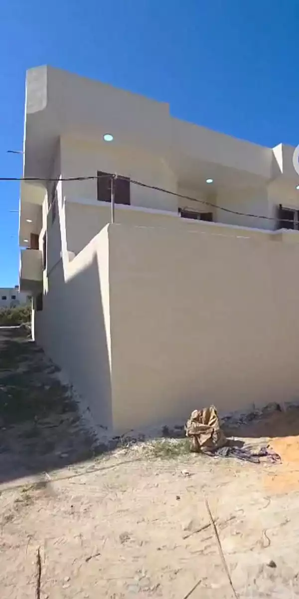 https://aqarmap.com.eg/ar/listing/7171254-for-sale-alexandria-abu-talat