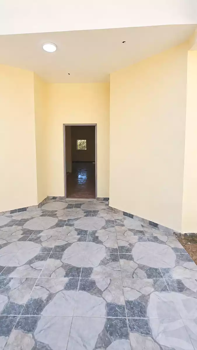 https://aqarmap.com.eg/ar/listing/7171254-for-sale-alexandria-abu-talat
