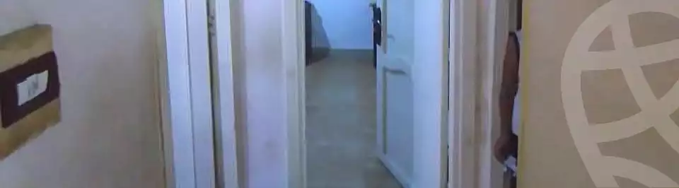 https://aqarmap.com.eg/en/listing/7171261-for-sale-alexandria-al-agamy-lbytsh-el-hanafeya-st