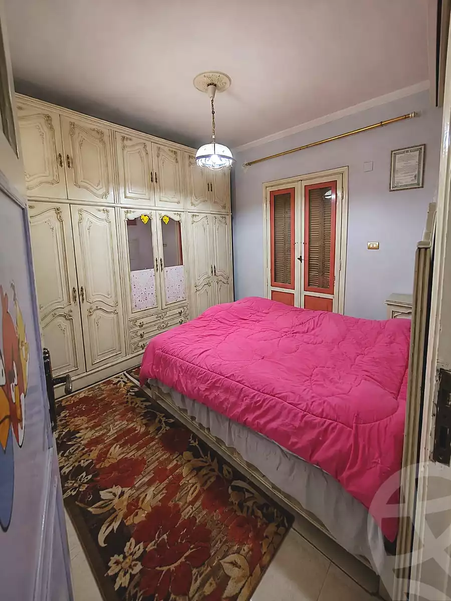 https://aqarmap.com.eg/en/listing/7171259-for-sale-cairo-shoubra-el-sahel-ibrahim-nagy-st