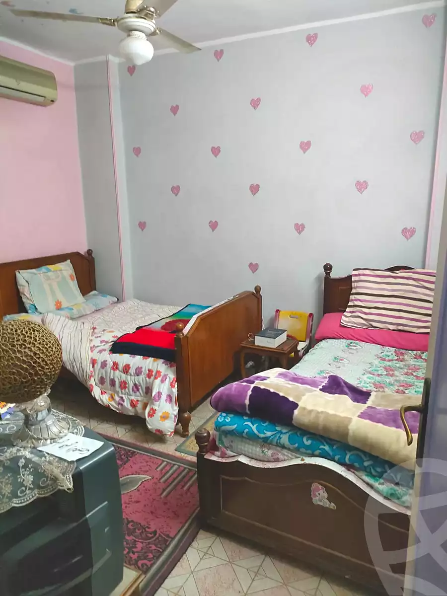 https://aqarmap.com.eg/en/listing/7171259-for-sale-cairo-shoubra-el-sahel-ibrahim-nagy-st