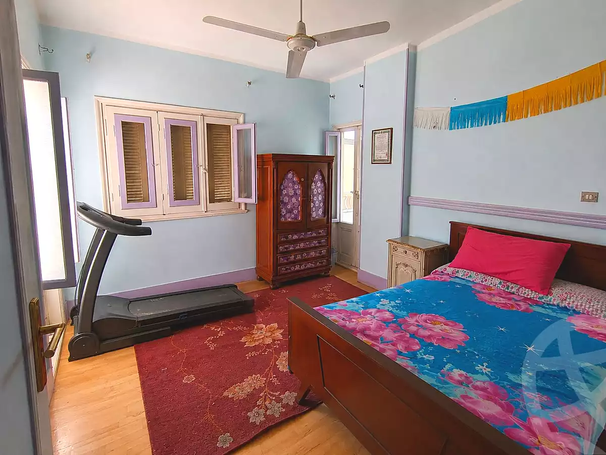 https://aqarmap.com.eg/en/listing/7171259-for-sale-cairo-shoubra-el-sahel-ibrahim-nagy-st