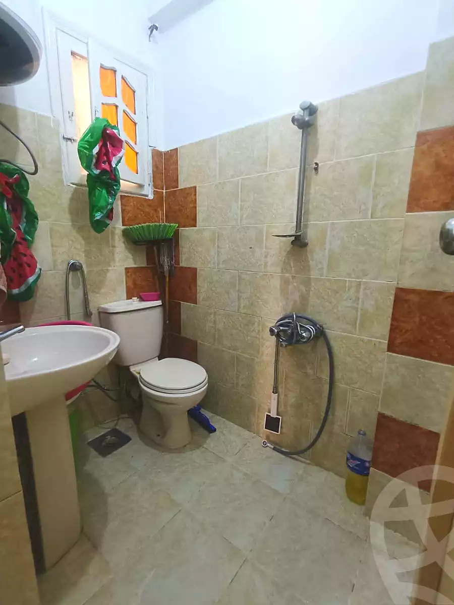 https://aqarmap.com.eg/en/listing/7171263-for-sale-alexandria-al-agamy-bw-ywsf