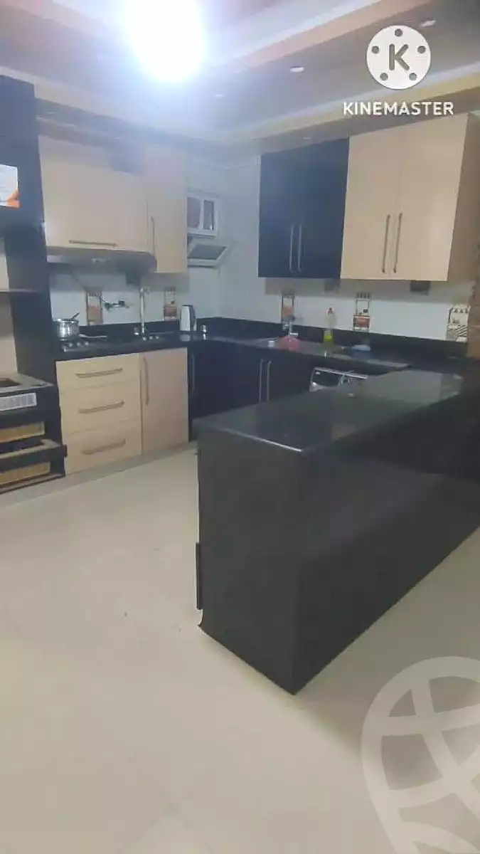 https://aqarmap.com.eg/en/listing/7171265-for-sale-cairo-shoubra-el-sahel-ibrahim-nagy-st