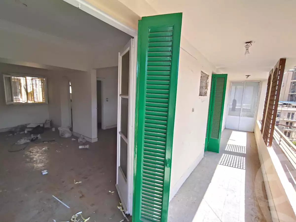 https://aqarmap.com.eg/ar/listing/7171271-for-rent-cairo-downtown-bab-el-loaa-el-shawarby-st