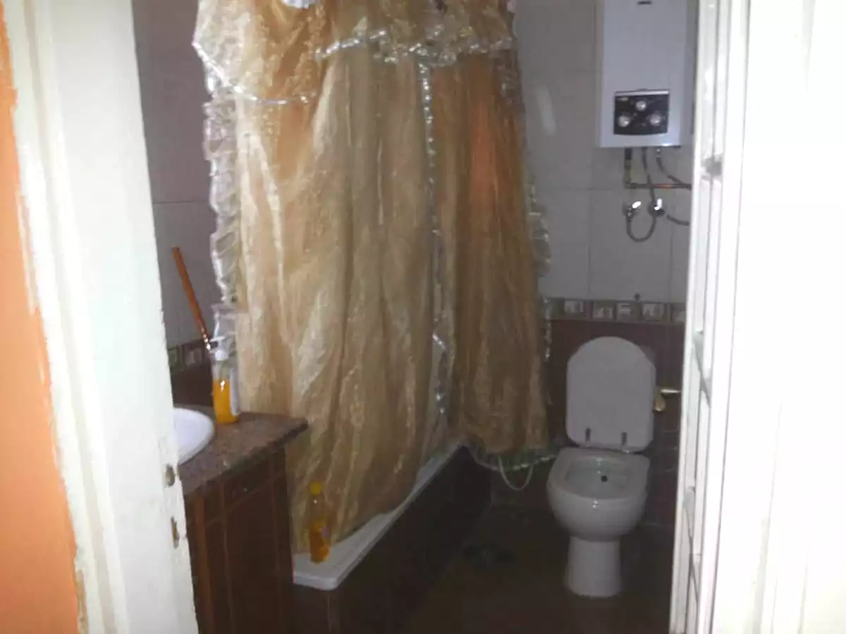 https://aqarmap.com.eg/en/listing/7171270-for-sale-cairo-shoubra-shr-shykwlny
