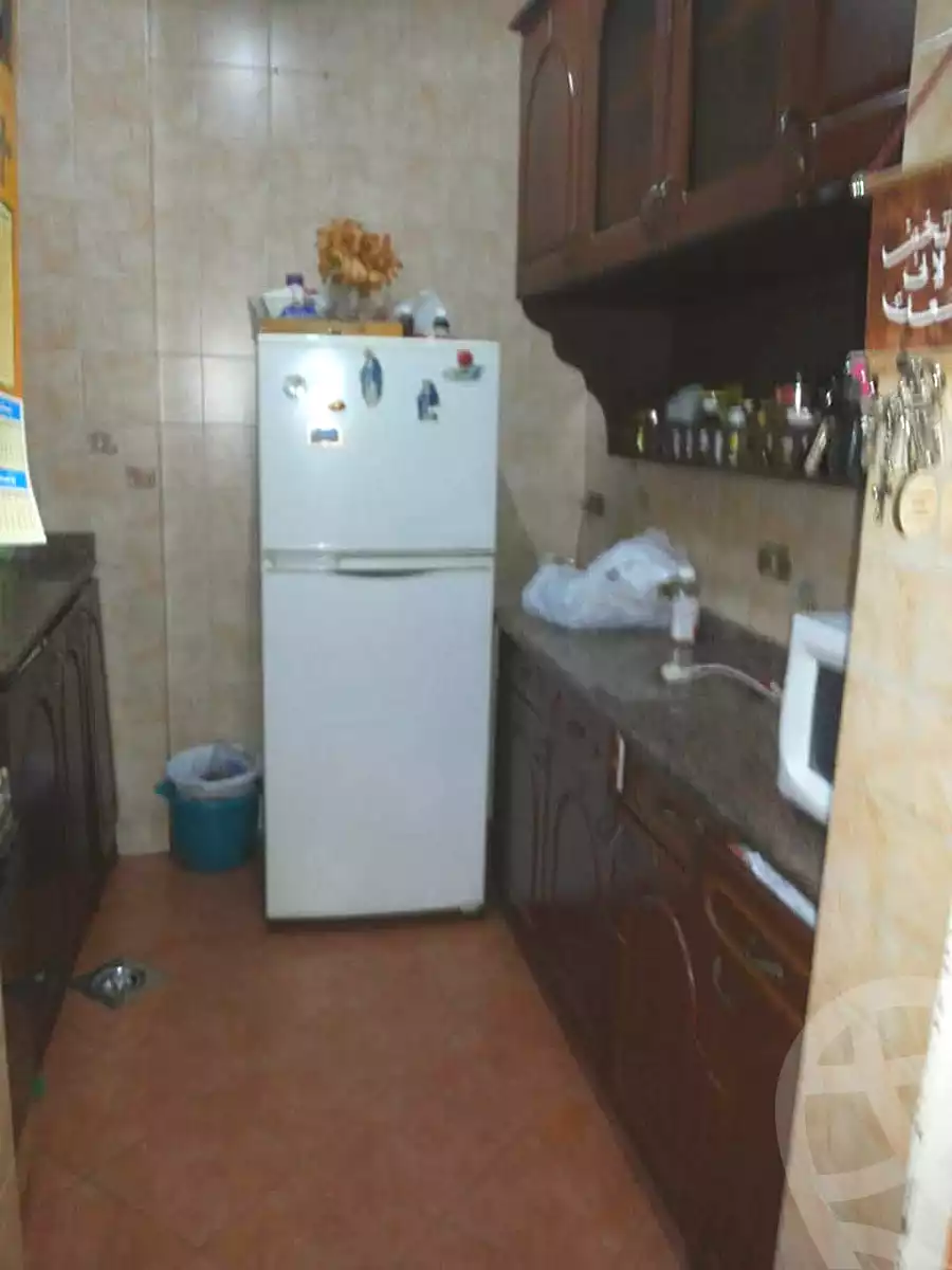 https://aqarmap.com.eg/en/listing/7171270-for-sale-cairo-shoubra-shr-shykwlny