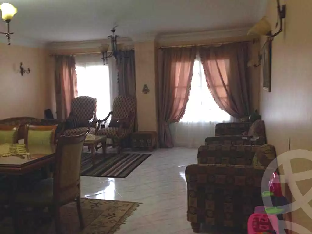 https://aqarmap.com.eg/en/listing/7171270-for-sale-cairo-shoubra-shr-shykwlny