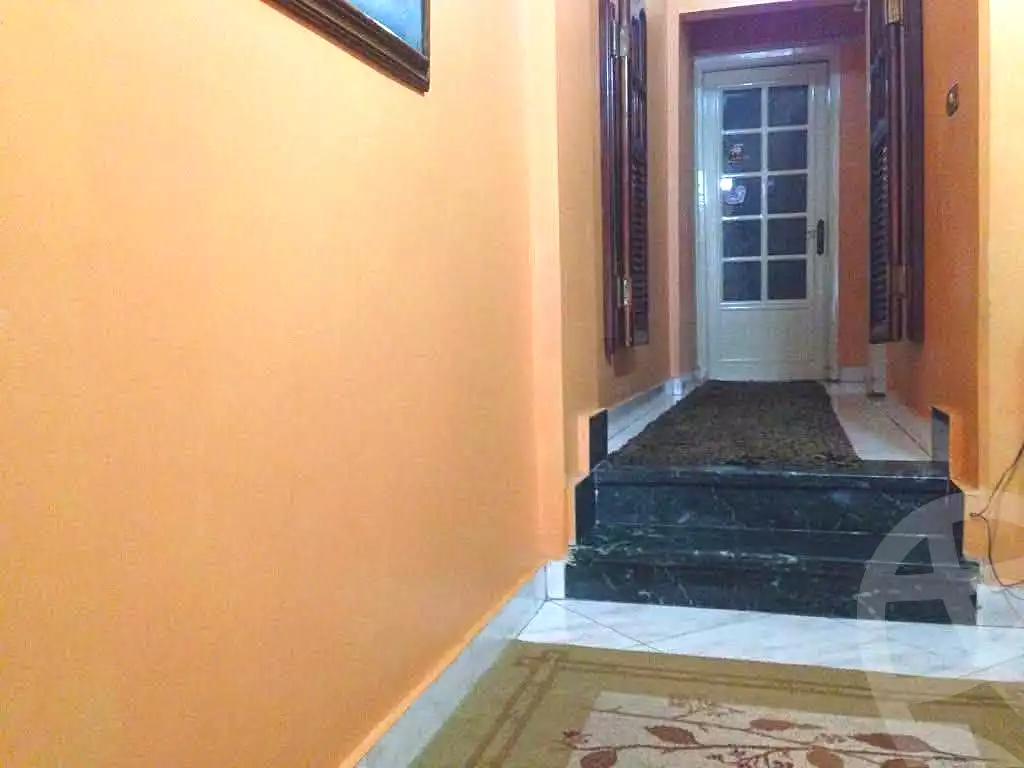https://aqarmap.com.eg/en/listing/7171270-for-sale-cairo-shoubra-shr-shykwlny