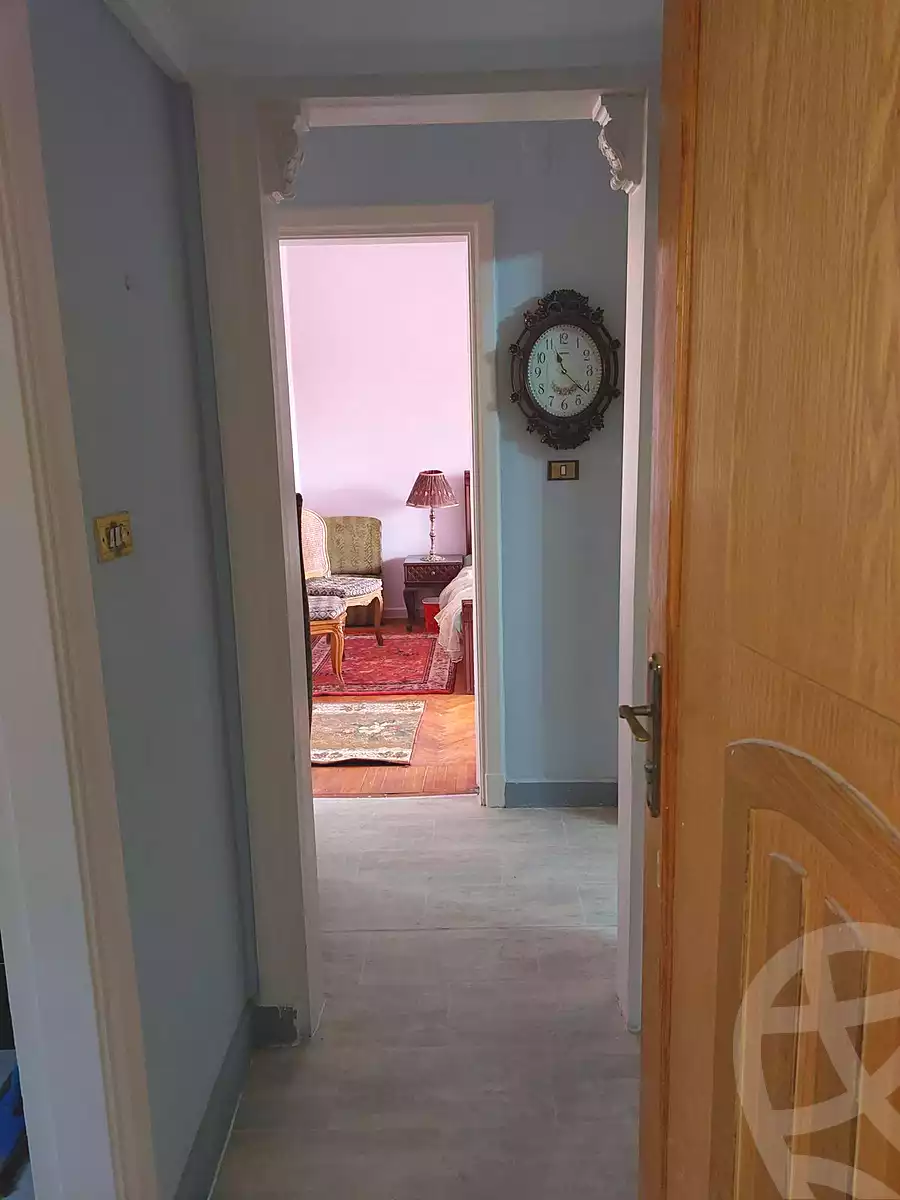 https://aqarmap.com.eg/ar/listing/7171280-for-rent-cairo-downtown-abdeen-sherif-pasha-st