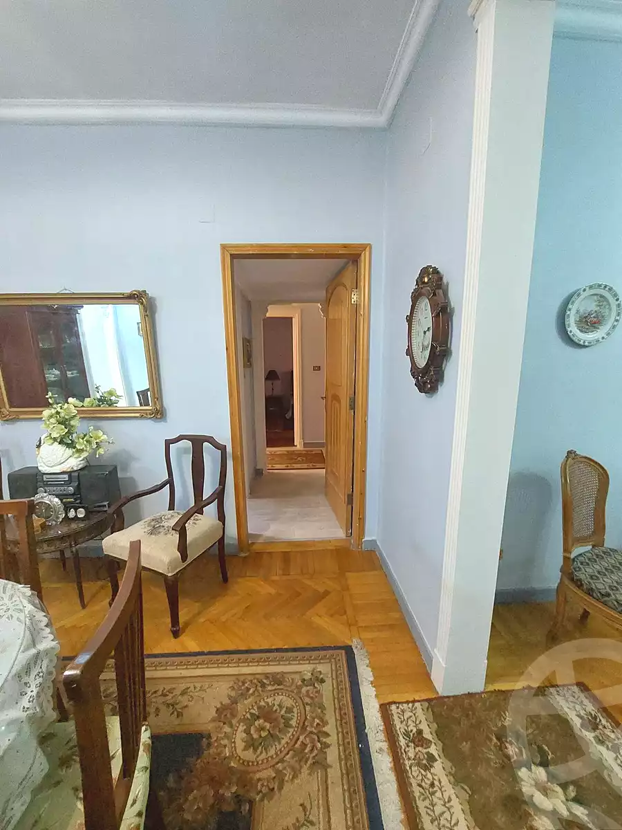 https://aqarmap.com.eg/ar/listing/7171280-for-rent-cairo-downtown-abdeen-sherif-pasha-st