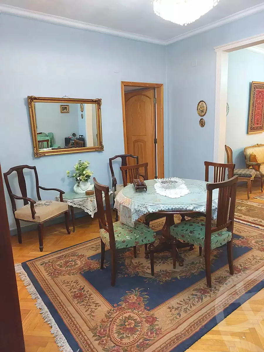 https://aqarmap.com.eg/ar/listing/7171280-for-rent-cairo-downtown-abdeen-sherif-pasha-st
